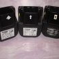 $14.99  New-1 Charger of rechargable battery of Swivel Sweeper .Tell us which one is yours.