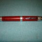 $9.99 New-Extra Slim Reading Glasses +2.25  in Slim & Sturdy clip on Pen Shape Case