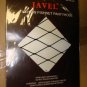 $2.99 New&sealed-1pair one size fit all -Black Fishnet Pantyhose
