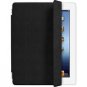 Apple Mini iPad Smart Cover New Original in Box and Bag, Pink Color 9.5" X 7.5"