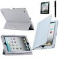 Apple Mini iPad Smart Cover New Original in Box and Bag, Pink Color 9.5" X 7.5"
