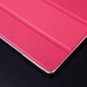 Apple Mini iPad Smart Cover New Original in Box and Bag, Pink Color 9.5" X 7.5"