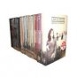 Law&Order Special Victims Unit Third Year- Brand New&Sealed