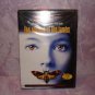 "The Silence of the Lambs" (2004, DVD), New and Sealed-Halloween