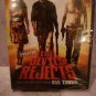 Brand New and Sealed - The Devil's Rejects(2005,DVD),Horror,Halloween-Sealed