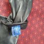 NWOT Women&acirc;��s APT.9 Black Genuine Leather Gloves Touch Screen Compatible. Size M