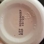 Wellness Garden Turmeric with Ginger 550mg 90 Capsules Exp 02/2026 New & Sealed