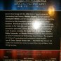 New sealed-Law & Order Special Victims Unit The Third Year 2001-2002 -5 disc set