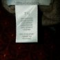 NWOT Nordstrom Cashmere Lined Leather Touchscreen Gloves XS