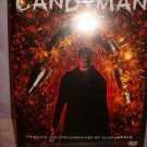 New-Candyman Special Edition (DVD1992) Rare OOP Out of Print Clive Barker Horror