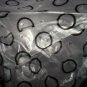 New Hair highlighting frosting-Brush-Mixing frosting needle/Caps Accessories Kit