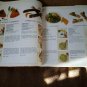 The Hot and Spicy Cookbook by Linda Fraser and Louise Steele (1992, Hardcover)