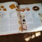 The Hot and Spicy Cookbook by Linda Fraser and Louise Steele (1992, Hardcover)
