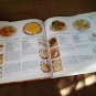The Hot and Spicy Cookbook by Linda Fraser and Louise Steele (1992, Hardcover)