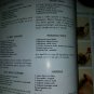 The Hot and Spicy Cookbook by Linda Fraser and Louise Steele (1992, Hardcover)
