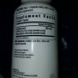 RX Select Turmeric with Ginger 500mg 90 Capsules Exp 10/2024 New & Sealed