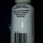 RX Select Turmeric with Ginger 500mg 90 Capsules Exp 10/2024 New & Sealed