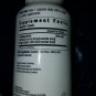 RX Select Turmeric with Ginger 500mg 90 Capsules Exp 10/2024 New & Sealed