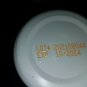 RX Select Turmeric with Ginger 500mg 90 Capsules Exp 10/2024 New & Sealed