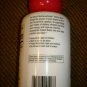 Rx Select Nutraceuticals Select Beets Circulation Superfood 90 Caps