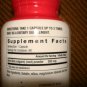 Rx Select Nutraceuticals Select Beets Circulation Superfood 90 Caps