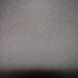 NWT -Women H&M Gray DIVIDED Top, sleeveless blouse silver sequins sizes 2,6,8