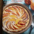 New Diabetic Living: Everyday Cooking Hard Cover