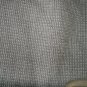 NWT Ann Taylor LOFT Trousers Pants Julie Curvy Straight Grayisg 12P fall& winter