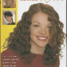 Hairstyles : Braiding and Haircare by Jacki  Wadeson, looks like new