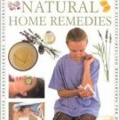 The Complete Guide to Natural Home Remedies (Practic... by Evans, Mark Hardcover