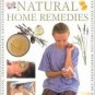 The Complete Guide to Natural Home Remedies (Practic... by Evans, Mark Hardcover
