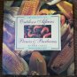 Outdoor Affairs : Picnics and Barbecues by Richard Cawley hard cover with sleeve