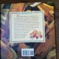 Outdoor Affairs : Picnics and Barbecues by Richard Cawley hard cover with sleeve