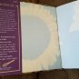 Outdoor Affairs : Picnics and Barbecues by Richard Cawley hard cover with sleeve