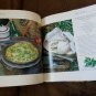 Outdoor Affairs : Picnics and Barbecues by Richard Cawley hard cover with sleeve