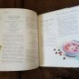 Outdoor Affairs : Picnics and Barbecues by Richard Cawley hard cover with sleeve