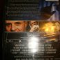 The Silence of the Lambs 1991 screen format full screen - NEW in sealed box!!