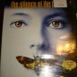 The Silence of the Lambs 1991 screen format full screen - NEW in sealed box!!
