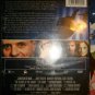 The Silence of the Lambs 1991 screen format full screen - NEW in sealed box!!