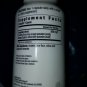 New-Rx Select Tumeric & Ginger 500mg 90 Capsules. Exp 10/2024 . Combine shipment
