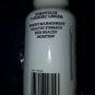 New-Rx Select Tumeric & Ginger 500mg 90 Capsules. Exp 10/2024 . Combine shipment