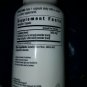 New-Rx Select Tumeric & Ginger 500mg 90 Capsules. Exp 10/2024 . Combine shipment