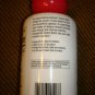 Rx Select Nutraceuticals Select Beets Circulation Superfood 90 Caps. Sealed NEW.