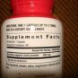 Rx Select Nutraceuticals Select Beets Circulation Superfood 90 Caps. Sealed NEW.