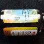 CVS  VITAMIN D3 50MCG (2000 IU) BONE HEALTH 100 SOFTGELS EXP 10/2024