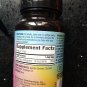 CVS  VITAMIN D3 50MCG (2000 IU) BONE HEALTH 100 SOFTGELS EXP 10/2024