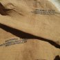 KENDALL T.E.D. Anti-Embolism Stockings Knee Length-Closed Toe M Reg #4271 BEIGE