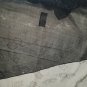 NWT,CEJON Black      Silver Shimmery Sparkling Metalic 72"X29" Wrap Shawl Scarf