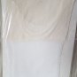 New Diva Tall Pantyhose ultra sheer control top 5'7"-5'10",140-175 Lbs in White