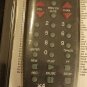 Multi-Brand  SystemLink 4 Universal Palm Size 4 Device CBL VCR TV DVD R Control